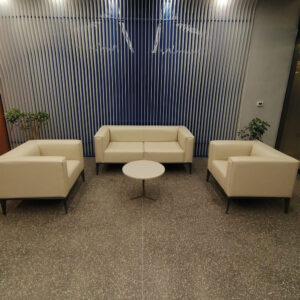 Ankara Medipol University Faculty of Dentistry & Hospital