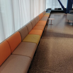 Ankara Medipol University Faculty of Dentistry & Hospital